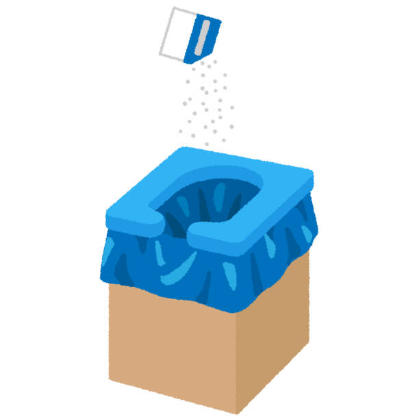 Best Porta potty services near me  in Oxford, PA